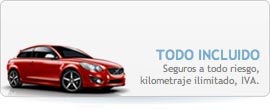 Recambios Automovil en Madrid